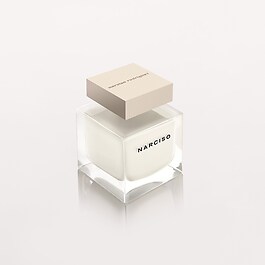 NARCISO Eau de Parfum